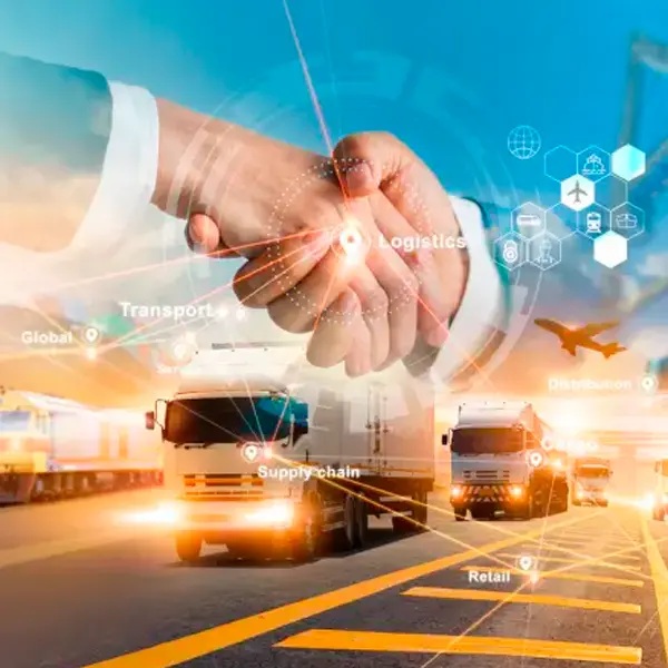 intergad-logistica